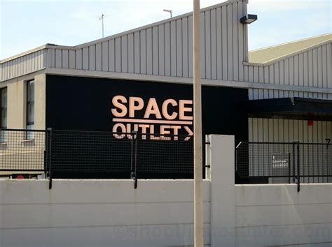 bus from florence to prada outlet|Prada Space Outlet: shuttle service .